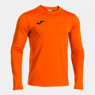 Свитшот JOMA TACTICA 104245.880  - Свитшот JOMA TACTICA 104245.880 