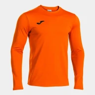 Свитшот JOMA TACTICA 104245.880  - Свитшот JOMA TACTICA 104245.880 