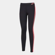 Женские леггинсы  JOMA COMBI BASIC - Женские леггинсы  JOMA COMBI BASIC