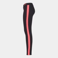 Женские леггинсы  JOMA COMBI BASIC - Женские леггинсы  JOMA COMBI BASIC