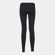 Женские леггинсы  JOMA COMBI BASIC - Женские леггинсы  JOMA COMBI BASIC