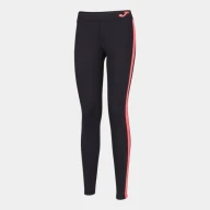 Женские леггинсы  JOMA COMBI BASIC - Женские леггинсы  JOMA COMBI BASIC
