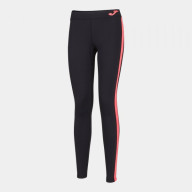 Женские леггинсы  JOMA COMBI BASIC - Женские леггинсы  JOMA COMBI BASIC