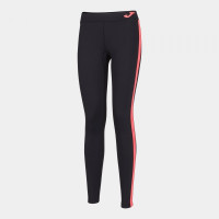 Женские леггинсы  JOMA COMBI BASIC