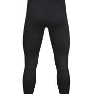 Детское термобелье (низ) KELME Tight Trousers Black - Детское термобелье (низ) KELME Tight Trousers Black