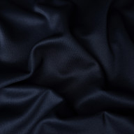 Детская олимпийка KELME Children's Pullover (plus Fleece) Dark Blue - Детская олимпийка KELME Children's Pullover (plus Fleece) Dark Blue