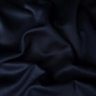 Детская олимпийка KELME Children's Pullover (plus Fleece) Dark Blue - Детская олимпийка KELME Children's Pullover (plus Fleece) Dark Blue