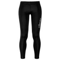 СЦ*Тайтсы для пляж. вол. жен. MIKASA MT458-049-XL, р.XL, 90% полиэстер, 10% эластан, черный - СЦ*Тайтсы для пляж. вол. жен. MIKASA MT458-049-XL, р.XL, 90% полиэстер, 10% эластан, черный