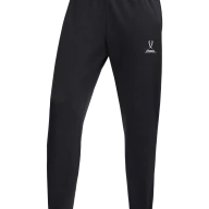 Брюки JOGEL ESSENTIAL Cotton Pants, черный - Брюки JOGEL ESSENTIAL Cotton Pants, черный