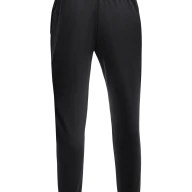 Брюки JOGEL ESSENTIAL Cotton Pants, черный - Брюки JOGEL ESSENTIAL Cotton Pants, черный
