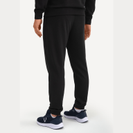 Брюки JOGEL ESSENTIAL Cotton Pants, черный - Брюки JOGEL ESSENTIAL Cotton Pants, черный