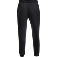 Брюки JOGEL ESSENTIAL Cotton Pants, черный - Брюки JOGEL ESSENTIAL Cotton Pants, черный