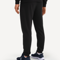 Брюки JOGEL ESSENTIAL Cotton Pants, черный - Брюки JOGEL ESSENTIAL Cotton Pants, черный