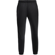 Брюки JOGEL ESSENTIAL Cotton Pants, черный - Брюки JOGEL ESSENTIAL Cotton Pants, черный