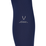 Тайтсы компрессионные JOGEL CAMP PerFormDRY Baselayer Tights, темно-синий - Тайтсы компрессионные JOGEL CAMP PerFormDRY Baselayer Tights, темно-синий