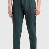 Брюки KELME Woven Straight-Leg Trousers (Grey/Dark Grey) - Брюки KELME Woven Straight-Leg Trousers (Grey/Dark Grey)