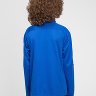 Детская олимпийка FN Just In Blue - Детская олимпийка FN Just In Blue
