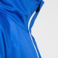 Детская олимпийка FN Just In Blue - Детская олимпийка FN Just In Blue