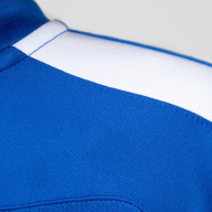 Детская олимпийка FN Just In Blue - Детская олимпийка FN Just In Blue