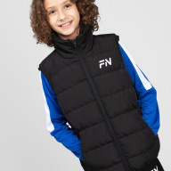 Детская олимпийка FN Just In Blue - Детская олимпийка FN Just In Blue