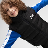 Детская олимпийка FN Just In Blue - Детская олимпийка FN Just In Blue