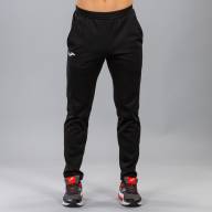 Брюки JOMA CLEO II - Брюки JOMA CLEO II