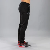 Брюки JOMA CLEO II - Брюки JOMA CLEO II