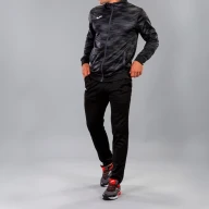 Брюки JOMA CLEO II - Брюки JOMA CLEO II
