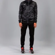 Брюки JOMA CLEO II - Брюки JOMA CLEO II