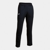 Брюки JOMA CLEO II - Брюки JOMA CLEO II