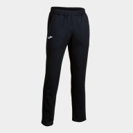 Брюки JOMA CLEO II - Брюки JOMA CLEO II