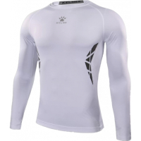 Лонгслив термо KELME 3871101