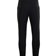 Спортивные брюки KELME Men's Long Woven Pant Black - Спортивные брюки KELME Men's Long Woven Pant Black