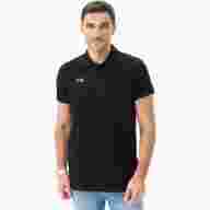 Футболка поло FN Polo Sport - Футболка поло FN Polo Sport