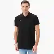 Футболка поло FN Polo Sport - Футболка поло FN Polo Sport