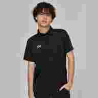 Футболка поло FN Polo Sport - Футболка поло FN Polo Sport