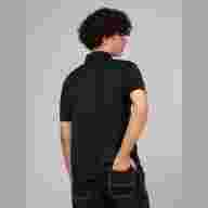 Футболка поло FN Polo Sport - Футболка поло FN Polo Sport