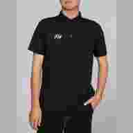 Футболка поло FN Polo Sport - Футболка поло FN Polo Sport