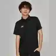 Футболка поло FN Polo Sport - Футболка поло FN Polo Sport