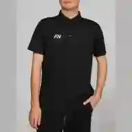 Футболка поло FN Polo Sport - Футболка поло FN Polo Sport