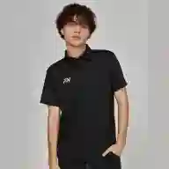 Футболка поло FN Polo Sport - Футболка поло FN Polo Sport