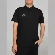 Футболка поло FN Polo Sport - Футболка поло FN Polo Sport