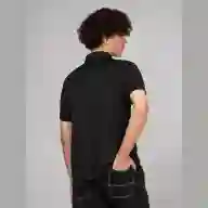 Футболка поло FN Polo Sport - Футболка поло FN Polo Sport