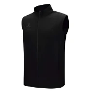 Жилет KELME Woven Vest Black - Жилет KELME Woven Vest Black