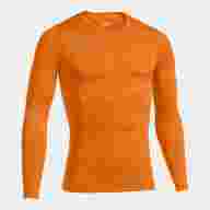 Термолонгслив JOMA BRAMA CLASSIC   - Термолонгслив JOMA BRAMA CLASSIC  