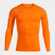 Термолонгслив JOMA BRAMA CLASSIC   - Термолонгслив JOMA BRAMA CLASSIC  