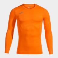 Термолонгслив JOMA BRAMA CLASSIC   - Термолонгслив JOMA BRAMA CLASSIC  