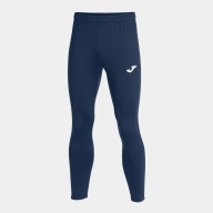 Спортивные брюки JOMA ADVANCE II 103838 331 - Спортивные брюки JOMA ADVANCE II 103838 331