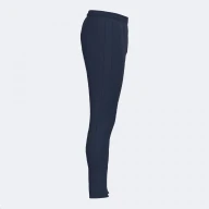 Спортивные брюки JOMA ADVANCE II 103838 331 - Спортивные брюки JOMA ADVANCE II 103838 331