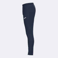 Спортивные брюки JOMA ADVANCE II 103838 331 - Спортивные брюки JOMA ADVANCE II 103838 331